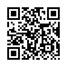 QR Code for 1G3gE4vuTYRapEZzUsvrxpC4QEF5BHk6Ua