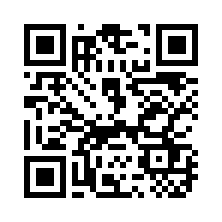 QR Code for 1G3gKC52s7C8fhY3Aio2fAw4bUJWDpn2RP