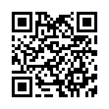 QR Code for 1G3gPtoniRsDx4LFnC164E2D26bFb2Y5su