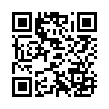 QR Code for 1G3gRZSM7XzBXsn2FNHriPR7equyjAtBm1