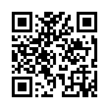 QR Code for 1G3gSgWM3mJSvPKmRshHqNZiPyiFx32V25