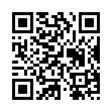QR Code for 1G3gUiPtYKfaeShNu1DaLCYnt2kens1DPm