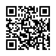 QR Code for 1G3gWCu7FiDXki7be1UFxSnAzqpQQxrcxS