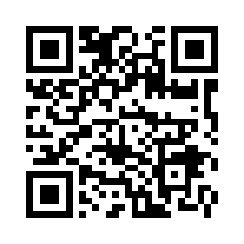 QR Code for 1G3gXeecexobjUVutySbsmvQFuhqtVfVGh