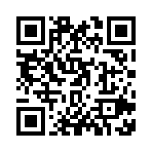 QR Code for 1G3gXvCvKdtwNzSF71utrFD2WXrVdLuMLY