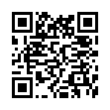 QR Code for 1G3gZzmEybvjcaCBKiakvnuksybSK3ESoW
