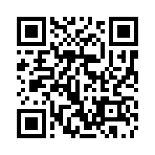 QR Code for 1G3gbDH13UaQ8SXSTNEaBaJ1XWDMiJrMmj