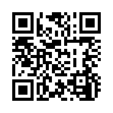 QR Code for 1G3gcinUtTtJmUTcNhTPpAXboi3peyt6bB