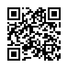 QR Code for 1G3gdrEvtGQbkHcRhuedD2iiNTPavFr5FF