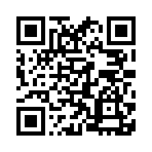 QR Code for 1G3gfVdKBn8km192tes8ouzuc89P5MDjWv