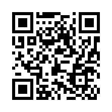 QR Code for 1G3gfWqSPhy8PRXhK1p8AwTkmoDVsi2vsv