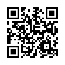 QR Code for 1G3ghCRD6ViNyzEuAsc8TAvynjdDebLUJr