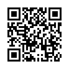 QR Code for 1G3gmMuBRyeTwiLQLqsLbLMxJaQFXwLBTH