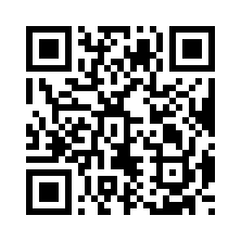 QR Code for 1G3gmVzzkZaFSAZHAUp3SPfWdRDEwtcr9k