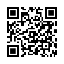 QR Code for 1G3gmYY6mF2NBFdes7bG5HbWDFavhBWY8