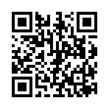 QR Code for 1G3h55vrxEuHQSegso5CSw9qpHZjYPDW2v