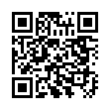 QR Code for 1G3h5QtBb2VTkK3UuiaWdjEhFbNZHD4A48
