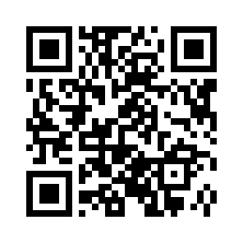 QR Code for 1G3h75KCgUSkHQoZSebjnw9QarTi2csCD3