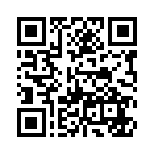 QR Code for 1G3hATk4XaPyB7BLUBQ2JNnruRbkp61cgn