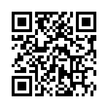 QR Code for 1G3hB4CDn4DUtjNvpyffkHHrc5FhzX9dPV