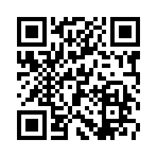 QR Code for 1G3hE3L8dsTkCjiZxkAgTpAa7axPr9Vqdf