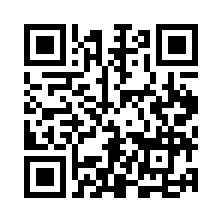 QR Code for 1G3hEPn63pnT7pGuVAFvKNtGvEXASrx7mH