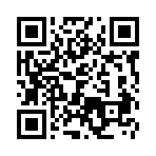 QR Code for 1G3hHcmef42MnXpgX6T7Gw8JWkehf33DMb