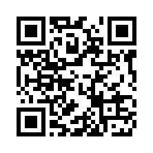 QR Code for 1G3hHdAqZXhGymDpPS7u7JSgwJyAzLP1j
