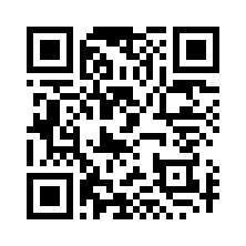 QR Code for 1G3hLdPXNi6Xecu4dZXu4Lfbpu5W2finiL