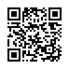QR Code for 1G3hM5FCdwbeuFQippLN8s2QHUshLB1yqo