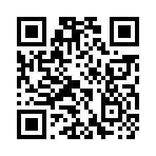 QR Code for 1G3hMLnFQPtAXBbhmtY57bHtf2No6pRdBV