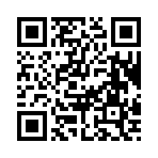 QR Code for 1G3hMgjQJvNhvwS5KXMYSP5t6YW7CSdQm6