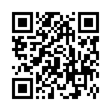 QR Code for 1G3hPMhCf9bfZceY6qM9ZEV5Fj9GaGdHij