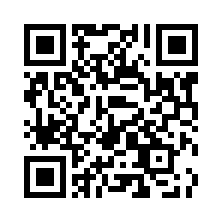 QR Code for 1G3hTF6MzTDZyeCDs5BVdVEitPCsSdhR3u