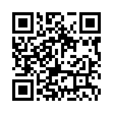 QR Code for 1G3hYYJ35WKbBJmbMFATdsbJmieZunevrY