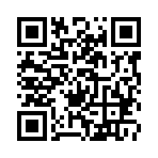 QR Code for 1G3hZNexkMNtZmLxqAaFe1BFMvrtxNvB25