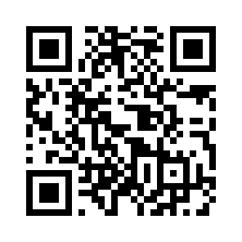 QR Code for 1G3hcNMPQ26aaRzJ7v9rksbbX1KybbMBAk
