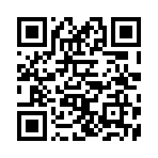 QR Code for 1G3heMM1pPj1CFCqEXB8j7LqtK7TaJtyCv
