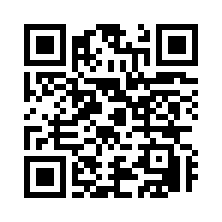 QR Code for 1G3heMaULYL6f3dnxiwyig5hkhGtmpQ854