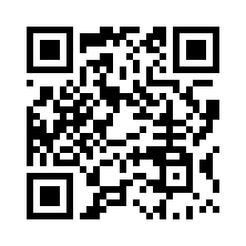 QR Code for 1G3hh7MYTSRDnAna8wmcvbPi7KYV6ozSxd