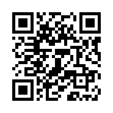 QR Code for 1G3hmDiAM1RzA4T2ZbrEVf4Dx1mkhauSht