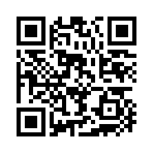 QR Code for 1G3hmMifCihVXfphxdaULJqxpZgQd2YEbE