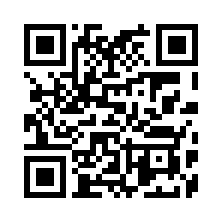 QR Code for 1G3hn7mdeFfUrH3wLqAzAhRfHGb9sjM5Nd