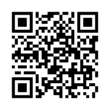QR Code for 1G3hp7im41BSX65m1Sp8PXJzerDsytkCP5