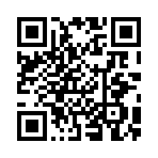 QR Code for 1G3htH9vt2HoUXFHWTDHpUdvt7A5dxFmta