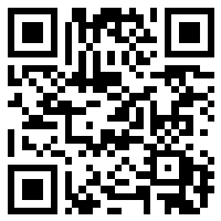 QR Code for 1G3htTGXqK7LmV3oUVUNBiZfe83VCC2mmf