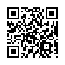 QR Code for 1G3htj671aKbtyUJyUaZ3KeVXEeMJ2YRtk
