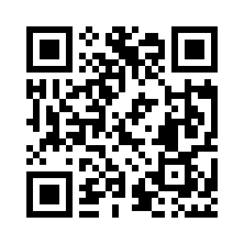 QR Code for 1G3hx5YMUCJSSeDP7G1DDSZLGSsWczZG74