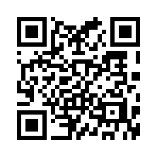 QR Code for 1G3hyTiFi69Kzk7rbCpC9Qc5AFTaWDGisR