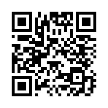 QR Code for 1G3i17CB9LqVCK6NitY34mjiXjWNKXkxJN